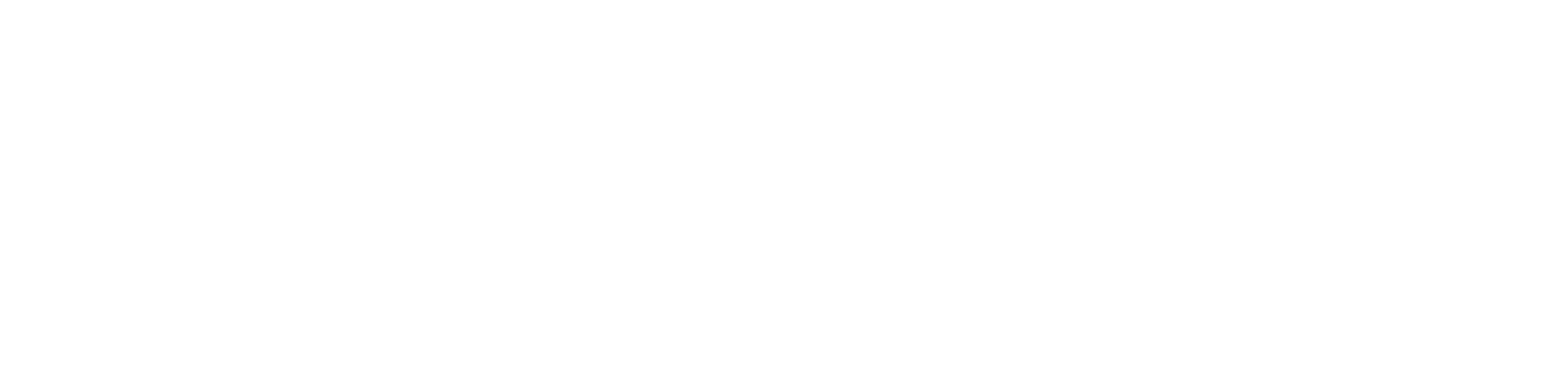 Logo-variantes-EC-10