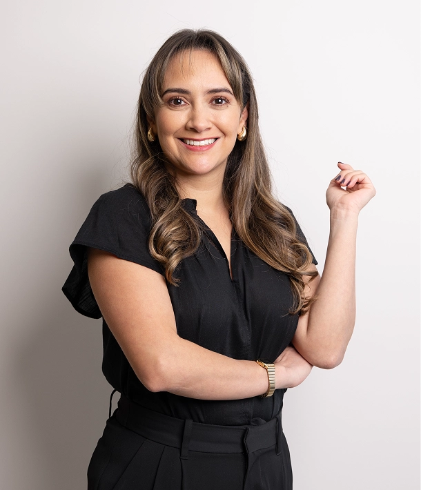 Dra daniela
