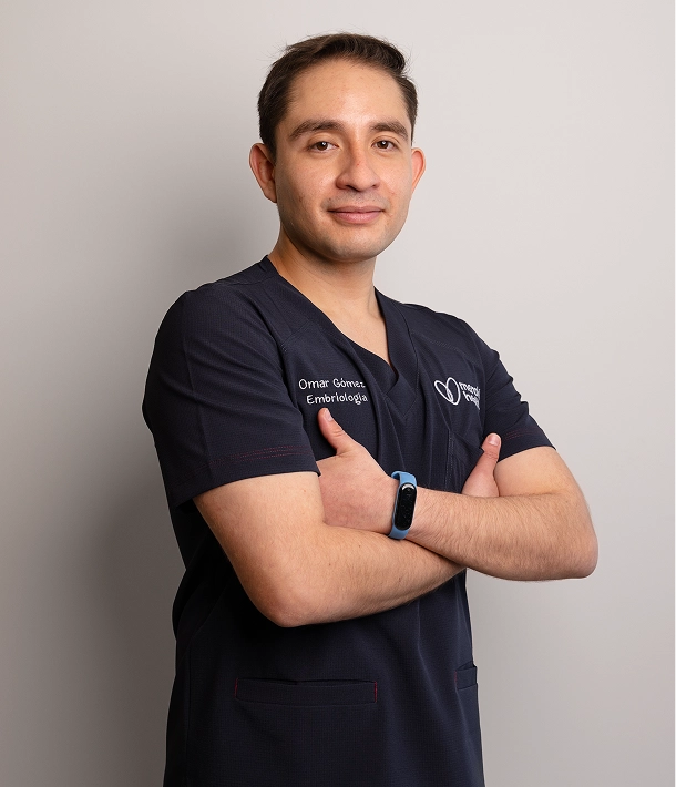 Dr omar