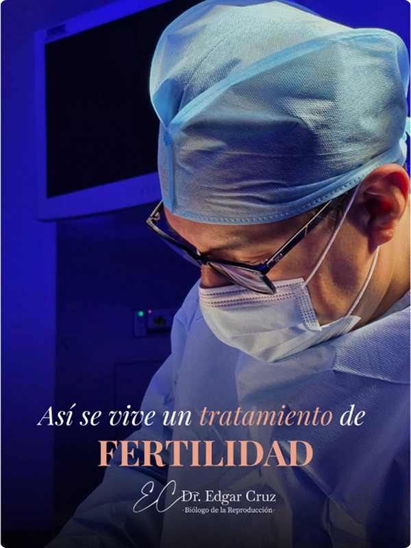 Expertise you can