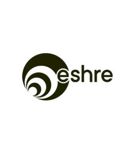 Logo Eshre