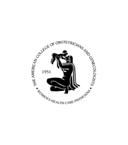 Logo Ag